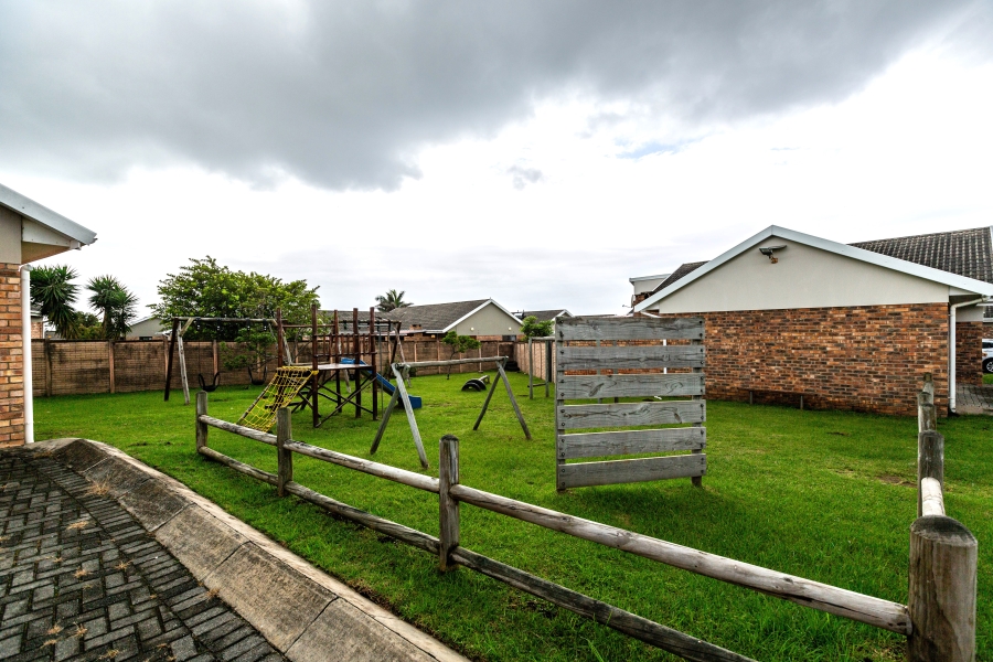 2 Bedroom Property for Sale in Gonubie Eastern Cape